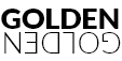 demo-attachment-152-download-3