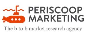 cropped-periscoop-logo-baseline.jpg