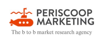 periscoop-logo-baseline